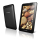 Lenovo A3000-1 59-366231 - 1422508 - zdjęcie 2